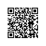 MPLAD30KP150CAE3 QRCode