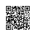 MPLAD30KP160AE3 QRCode
