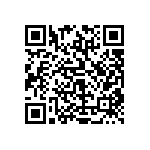 MPLAD30KP160CAE3 QRCode