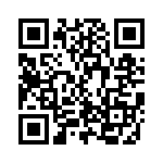 MPLAD30KP16CA QRCode