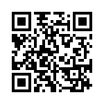 MPLAD30KP18AE3 QRCode