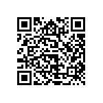 MPLAD30KP200AE3 QRCode