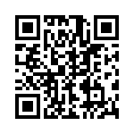 MPLAD30KP20AE3 QRCode