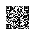 MPLAD30KP220CAE3 QRCode