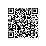 MPLAD30KP22CAE3 QRCode