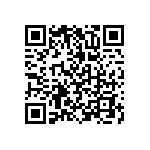 MPLAD30KP24CAE3 QRCode