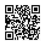 MPLAD30KP260CA QRCode