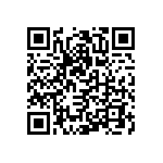 MPLAD30KP280CAE3 QRCode