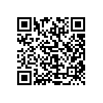 MPLAD30KP300CAE3 QRCode