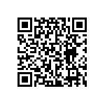 MPLAD30KP350AE3 QRCode