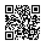 MPLAD30KP350CA QRCode