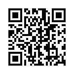 MPLAD30KP43AE3 QRCode