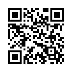 MPLAD30KP48AE3 QRCode