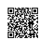 MPLAD30KP51CAE3 QRCode