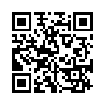MPLAD30KP54AE3 QRCode