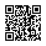 MPLAD30KP58A QRCode