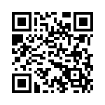 MPLAD30KP58CA QRCode