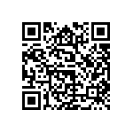 MPLAD30KP64CAE3 QRCode