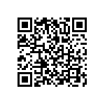 MPLAD30KP75CAE3 QRCode