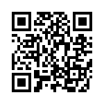 MPLAD30KP78A QRCode