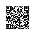 MPLAD36KP130CAE3 QRCode