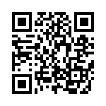 MPLAD36KP14A QRCode