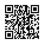 MPLAD36KP14AE3 QRCode