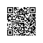 MPLAD36KP14CAE3 QRCode