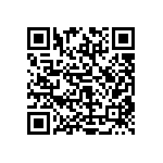 MPLAD36KP160CAE3 QRCode