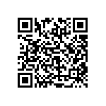 MPLAD36KP170CAE3 QRCode