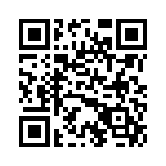 MPLAD36KP200CA QRCode