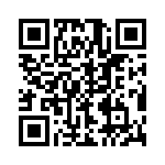 MPLAD36KP20CA QRCode