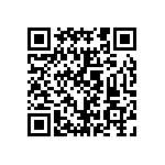 MPLAD36KP220AE3 QRCode