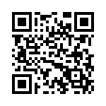 MPLAD36KP24CA QRCode