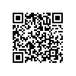 MPLAD36KP24CAE3 QRCode