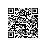 MPLAD36KP260AE3 QRCode