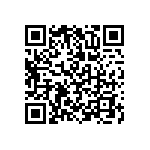 MPLAD36KP26CAE3 QRCode