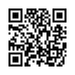 MPLAD36KP280A QRCode