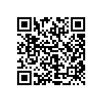 MPLAD36KP280CAE3 QRCode