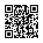 MPLAD36KP28CA QRCode