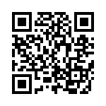 MPLAD36KP30A QRCode