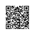 MPLAD36KP30CAE3 QRCode