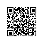 MPLAD36KP33CAE3 QRCode