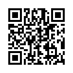 MPLAD36KP36CA QRCode