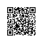 MPLAD36KP36CAE3 QRCode