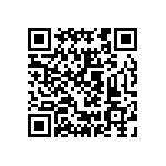 MPLAD36KP400AE3 QRCode