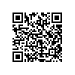 MPLAD36KP400CAE3 QRCode