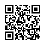 MPLAD36KP43AE3 QRCode