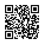 MPLAD36KP43CA QRCode