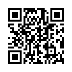 MPLAD36KP48CA QRCode